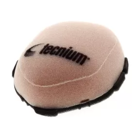 TECNIUM Air Filter - Kawasaki KX 450 24-26