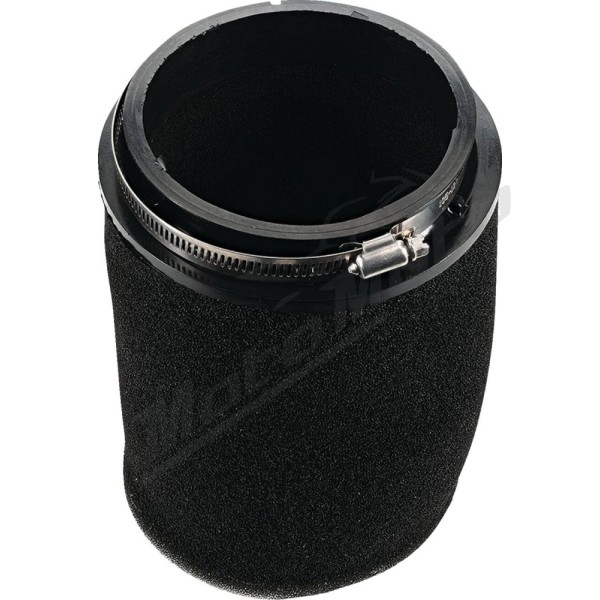ALL BALLS Air Filter HONDA TRX 450cc 2006-2014