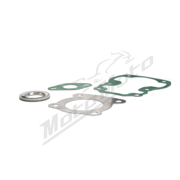 Complete Cylinder Gasket Set Ø50 Suzuki 50cc 2T
