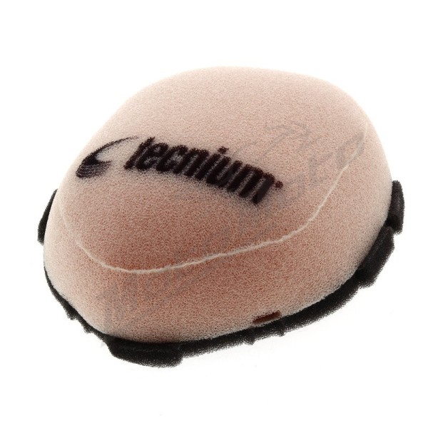 TECNIUM Air Filter - Kawasaki KX 450 24-26