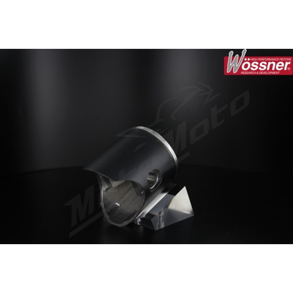 WÖSSNER Forged Piston 53,95-53,97mm HM / Honda 125 05-07