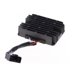 Athena Voltage regulator 12V Suzuki GSX / GSX-R 600-1300cc 99-07