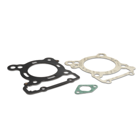Cylinder Gasket Set MALOSSI 4-Stroke Ø67 Piaggio / Derbi / Aprilia / Malaguti 125 H2O 4T 4V