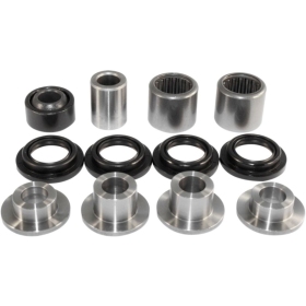 EPI Front A-Arm Repair Kit Kawasaki / Suzuki 650-700 02-11