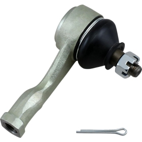 EPI Heavy-Duty Tie-Rod End Kawasaki KAF 300-620 93-19