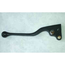 MaxTuned Clutch Lever Black Honda TRX 400 FW FOURTRAX 1996-2000