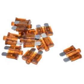 Medium fuse 7.5A 1pc