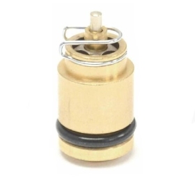 MIKUNI NEEDLE VALVE KIT 1.8 FOR CARBURETOR TM33