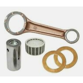 Namura connecting rod for Polaris Sportsman / Worker / Magnum 335-425cc 95-00