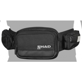 Waist bag SHAD SL03 3L