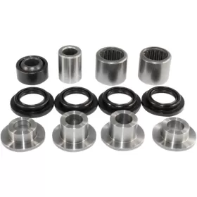 EPI priekinės apatinės A formos šakės rem. kompl. Kawasaki / Suzuki 650-700 02-11