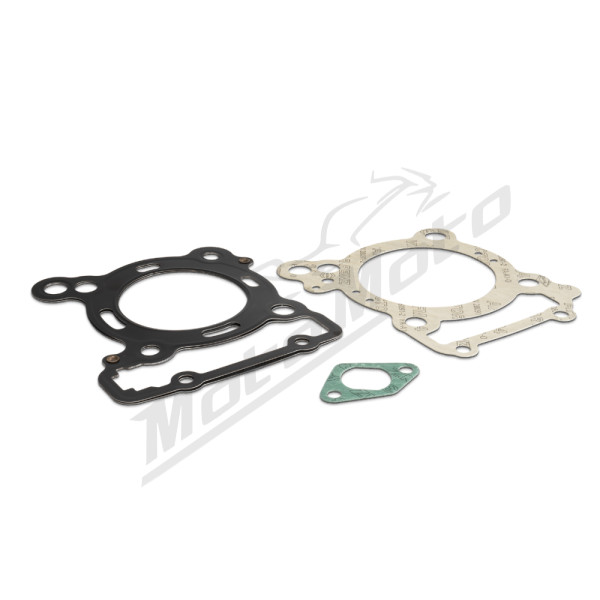 Cylinder Gasket Set MALOSSI 4-Stroke Ø67 Piaggio / Derbi / Aprilia / Malaguti 125 H2O 4T 4V