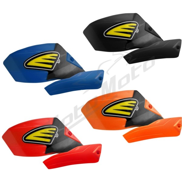 CYCRA Replacement Probend™ CRM Cover