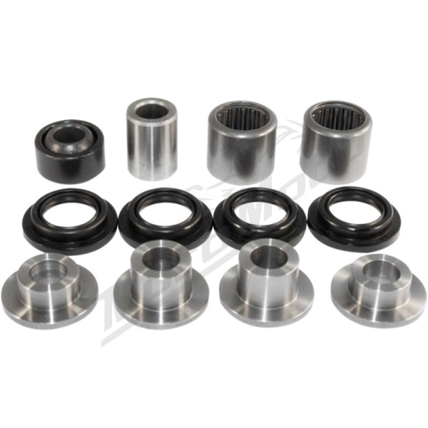EPI Front A-Arm Repair Kit Kawasaki / Suzuki 650-700 02-11