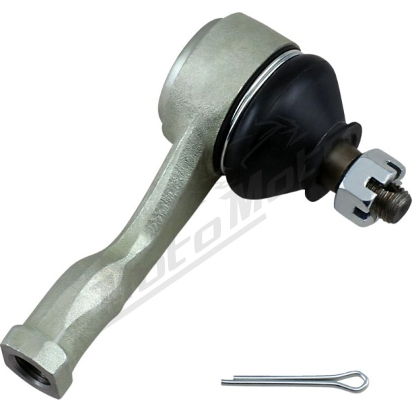 EPI Heavy-Duty Tie-Rod End Kawasaki KAF 300-620 93-19