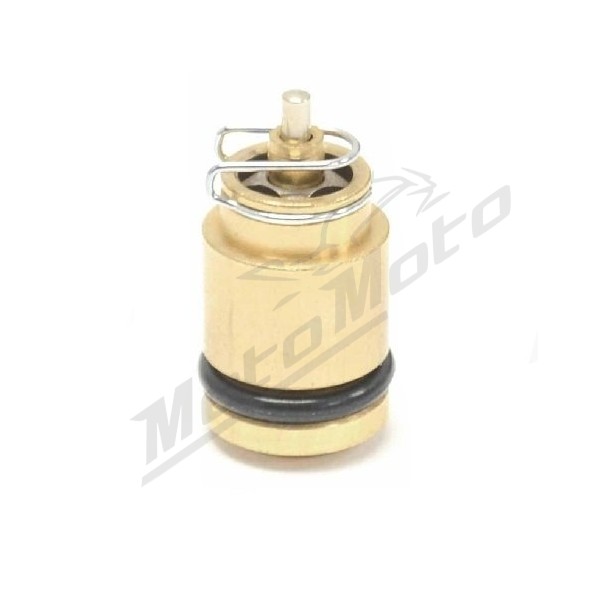 MIKUNI NEEDLE VALVE KIT 1.8 FOR CARBURETOR TM33