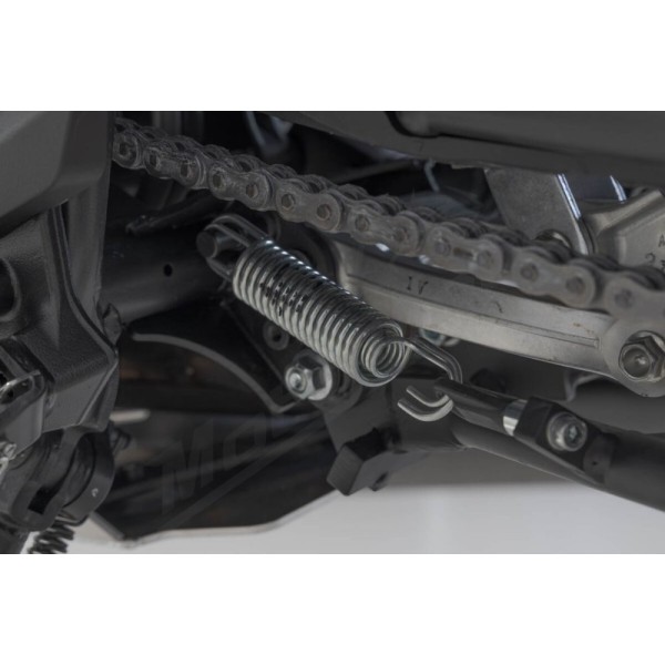 SW-MOTECH Centerstand Honda XL 750 23-24