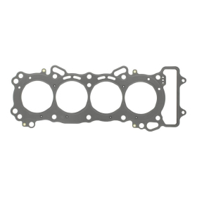 Athena Cylinder Head Gasket Honda CBR 600 05-06