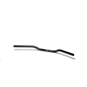 HIGHSIDER Pro Superbike AN1 Vairas 738mm Aprilia / Yamaha / Suzuki / Honda 125-1300 78-26
