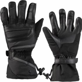 IXS Tour LT Vail 3.0-ST Motorcycle Gloves