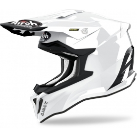 Airoh Strycker Color Carbon MOTOCROSS HELMET