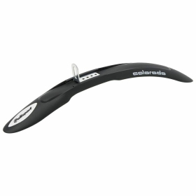 POLISPORT Set Of Mudguards Colorado Junior 20/ 24 