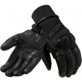 Revit Kryptonite 2 GTX Motorcycle Gloves