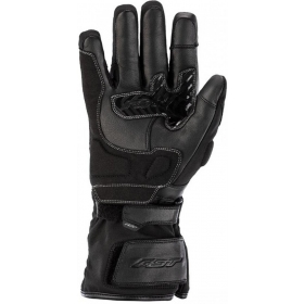 RST Storm 2 WP Motorcycle Gloves