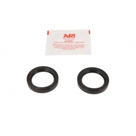 Oil seals ARI.010 28X38X7 APRILIA SCARABEO 50-100 1994-2005 2pcs