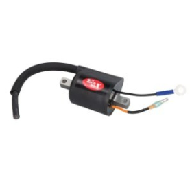 TOURMAX Ignition coil Kawasaki KX 250cc 03-04