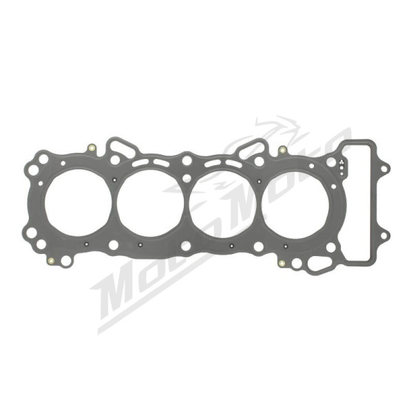 ATHENA cilindro tarpinė Honda CBR 600 05-06