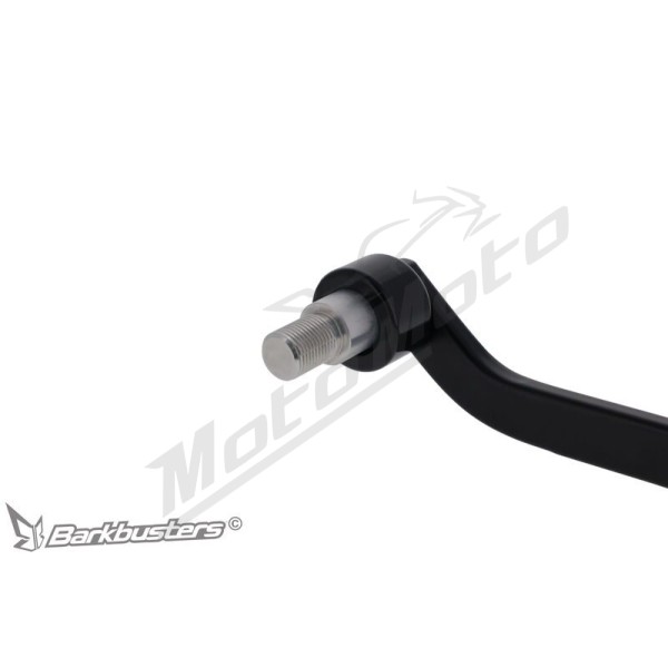 BARKBUSTERS Hardware Kit Two Point Mount Yamaha MT-07 / MT-09 / XSR 900 15-24