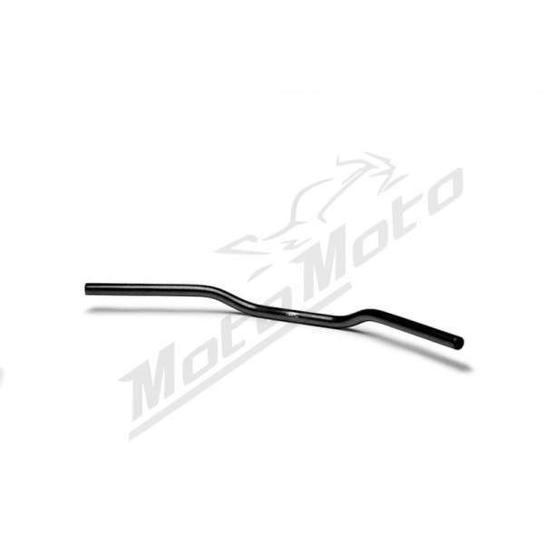 HIGHSIDER Pro Superbike AN1 Vairas 738mm Aprilia / Yamaha / Suzuki / Honda 125-1300 78-26