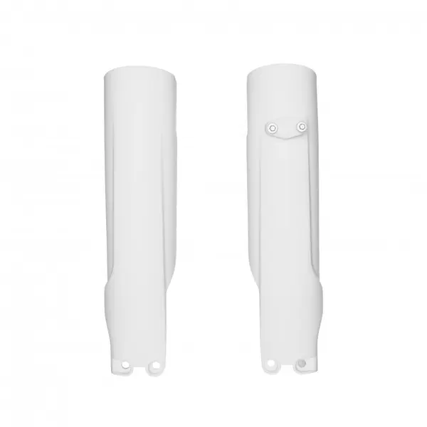POLISPORT Fork Covers KTM / Husqvarna 125-501 23-25