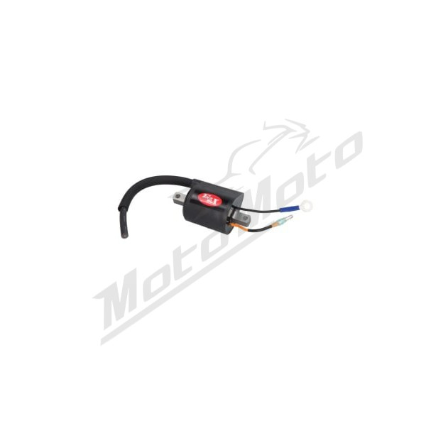 TOURMAX Ignition coil Kawasaki KX 250cc 03-04