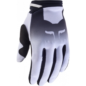 FOX 180 Flora Ladies Motocross Gloves