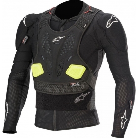 Alpinestars Bionic Pro V2 Protector Jacket