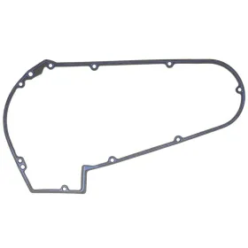 ATHENA Transmission housing cover gasket Harley Davidson FLST / FLSTC / FXST / FXSTC / FXSTS 1340 87-88