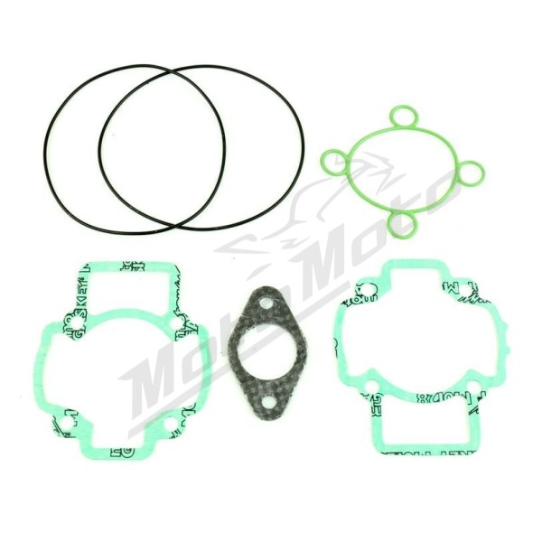 ATHENA Top-End Gasket Kit DERBI / GILERA / PIAGGIO