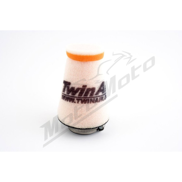 TWIN AIR oro filtras Honda CRF / XR 50-70cc 00-12