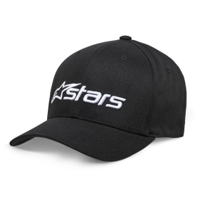 ALPINESTARS (CASUALS) Blaze 2.0 Hat