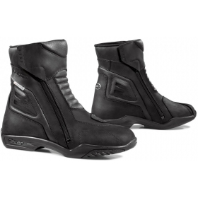 Forma Latino Dry Waterproof Motorcycle Boots