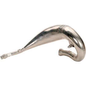 PRO CIRCUIT Platinum Head Pipe Carbon Steel/Nickel Yamaha YZ 125 00-02
