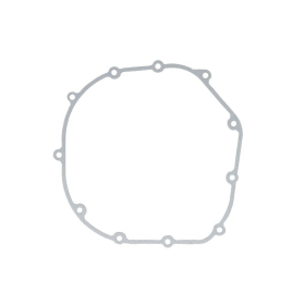 Winderosa Clutch cover gasket Kawasaki GTR / ZZR 1400 06-19