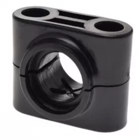 Handlebar holder ATV BASHAN BS250S-5