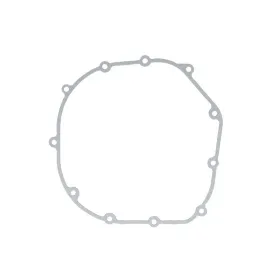 Winderosa Clutch cover gasket Kawasaki GTR / ZZR 1400 06-19
