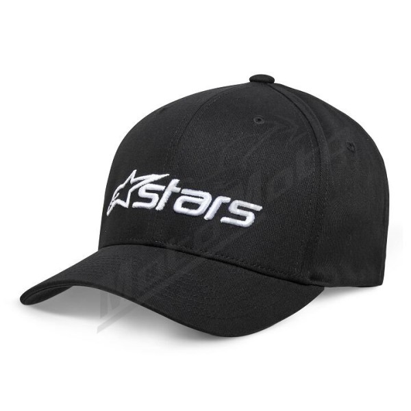 ALPINESTARS (CASUALS) Blaze 2.0 Hat