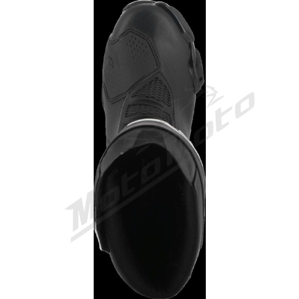 ALPINESTARS Stella SMX-6 V3 Boots