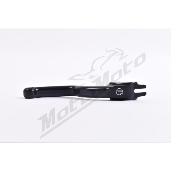 BERINGER Lever For Beringer Master Cylinder Brake/Clutch Hydraulic