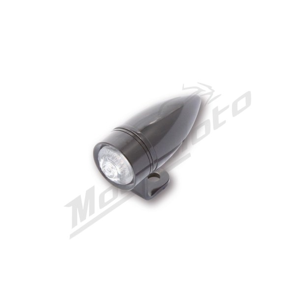 HIGHSIDER Mono-Bullet universalus galinis žibintas